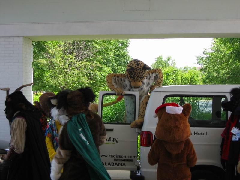 [RCFM2005_084.jpg thumbnail]