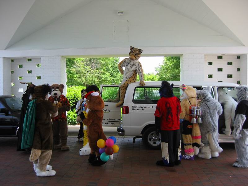 [RCFM2005_085.jpg thumbnail]