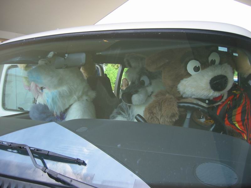 [RCFM2005_091.jpg thumbnail]