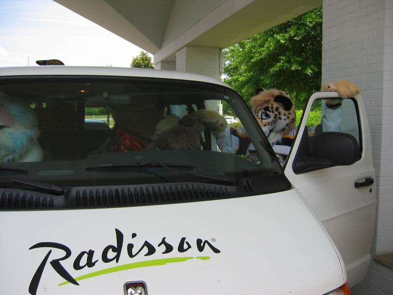 [RCFM2005_093.jpg thumbnail]