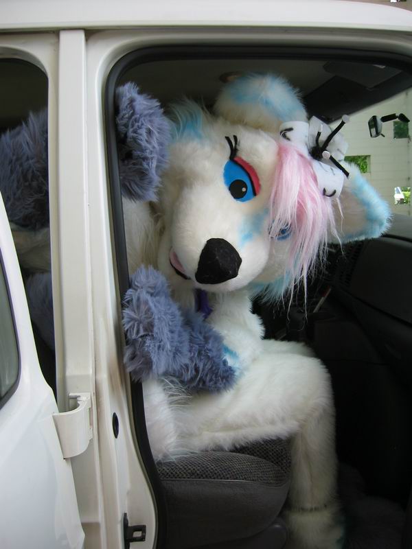 [RCFM2005_094.jpg thumbnail]