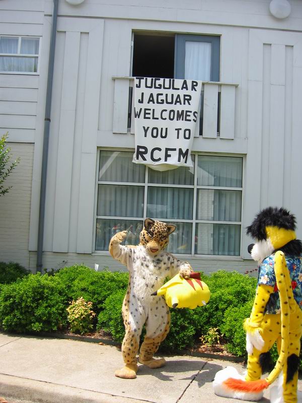 [RCFM2005_095.jpg thumbnail]