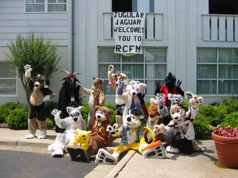 [RCFM2005_098.jpg thumbnail]