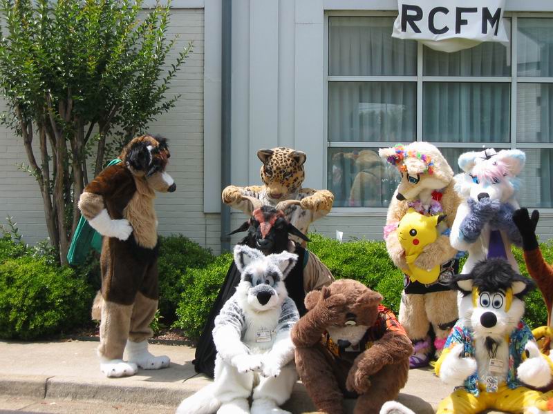 [RCFM2005_100.jpg thumbnail]