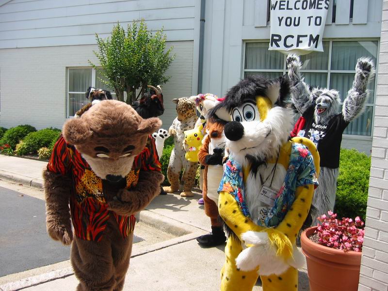 [RCFM2005_101.jpg thumbnail]