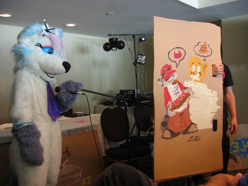 [RCFM2005_110.jpg thumbnail]