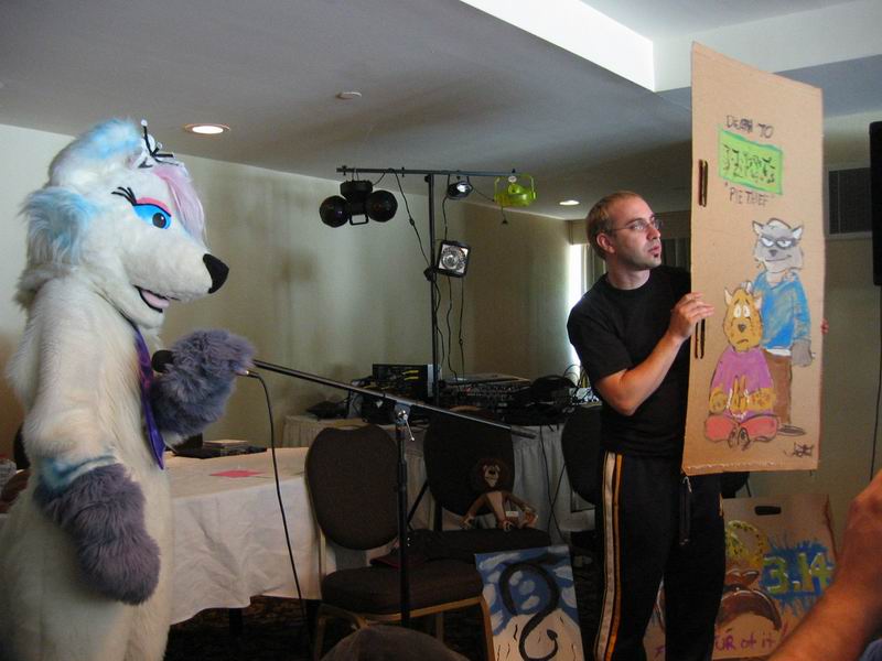 [RCFM2005_112.jpg thumbnail]