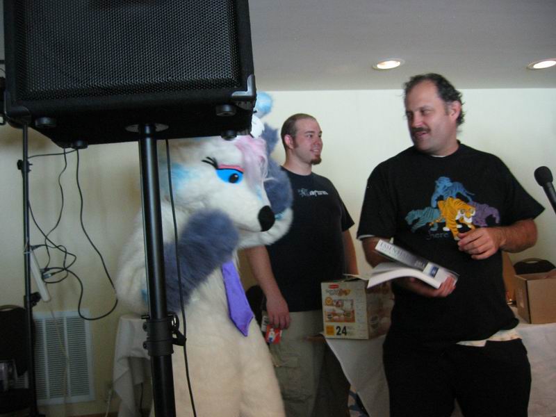 [RCFM2005_115.jpg thumbnail]