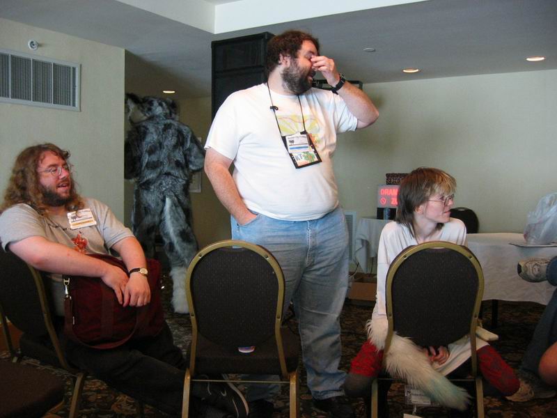 [RCFM2005_117.jpg thumbnail]