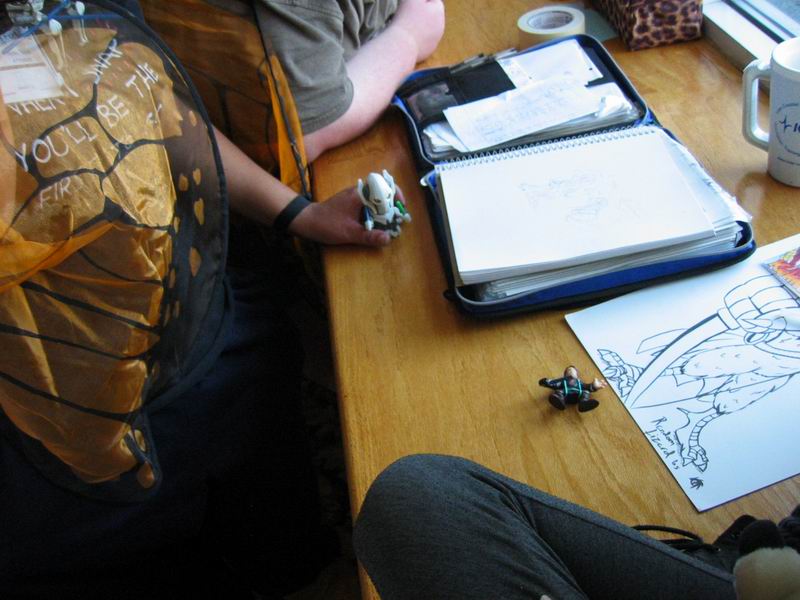 [RCFM2005_119.jpg thumbnail]