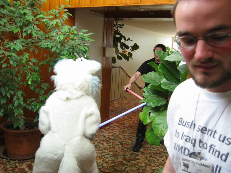 [RCFM2005_120.jpg thumbnail]