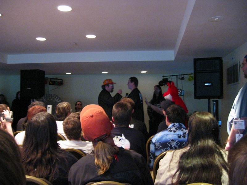 [RCFM2005_122.jpg thumbnail]