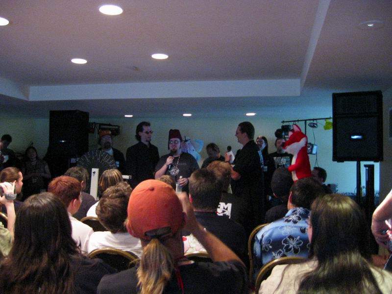 [RCFM2005_123.jpg thumbnail]