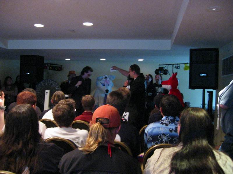 [RCFM2005_124.jpg thumbnail]