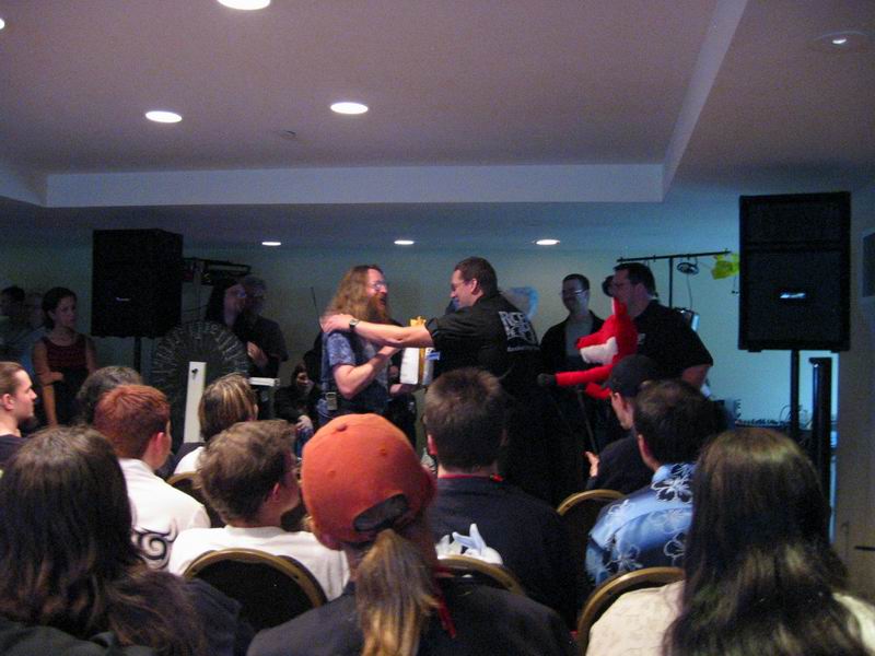 [RCFM2005_133.jpg thumbnail]