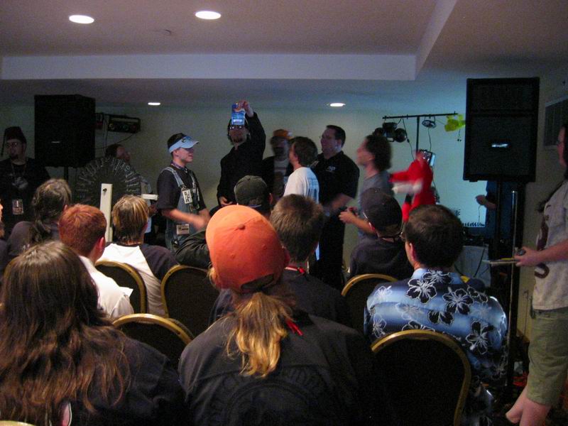 [RCFM2005_137.jpg thumbnail]