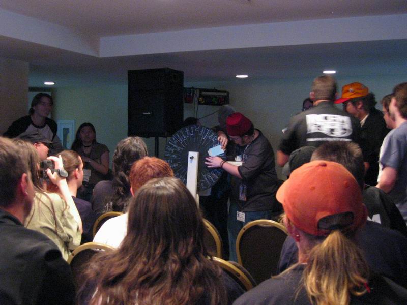 [RCFM2005_140.jpg thumbnail]