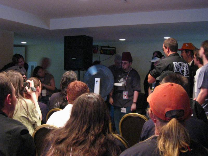 [RCFM2005_141.jpg thumbnail]