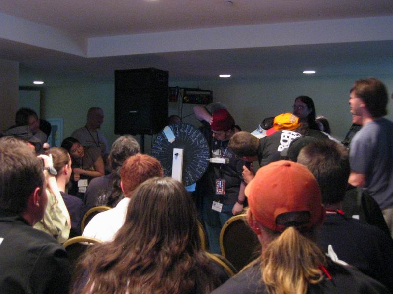 [RCFM2005_142.jpg thumbnail]