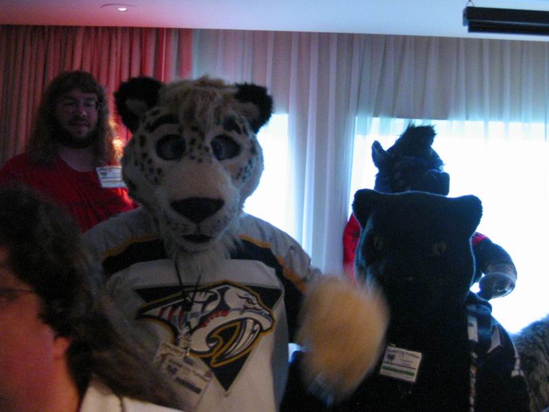 [RCFM2005_143.jpg thumbnail]