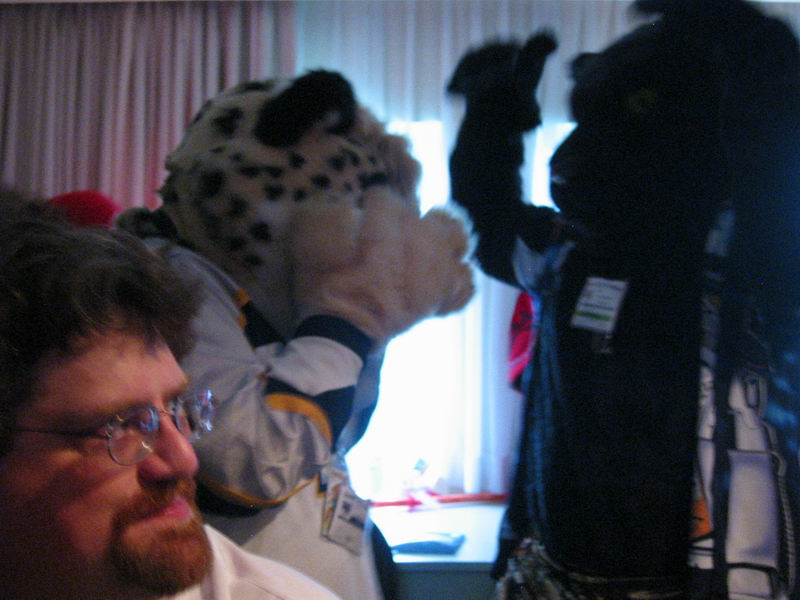 [RCFM2005_145.jpg thumbnail]