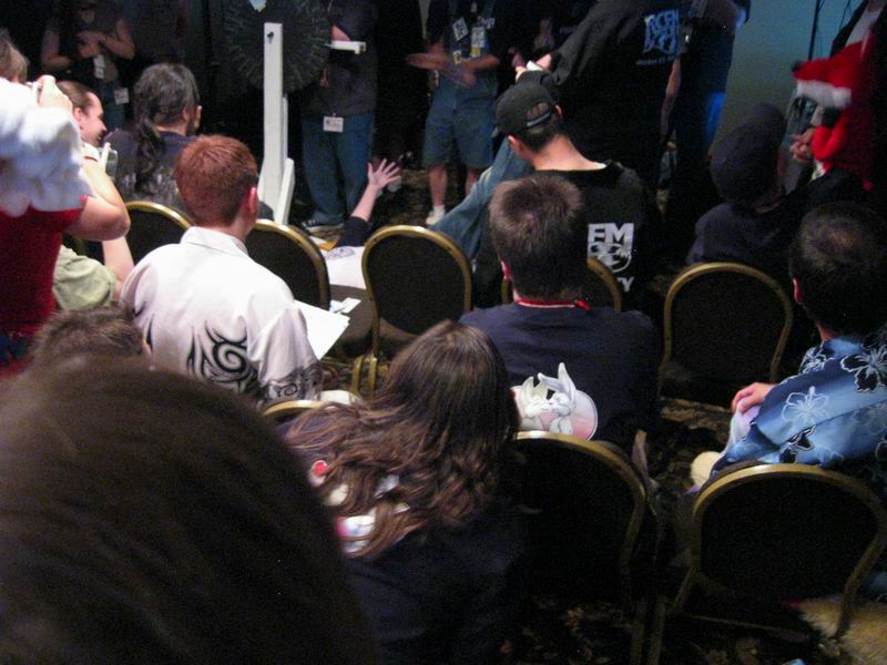 [RCFM2005_146.jpg thumbnail]