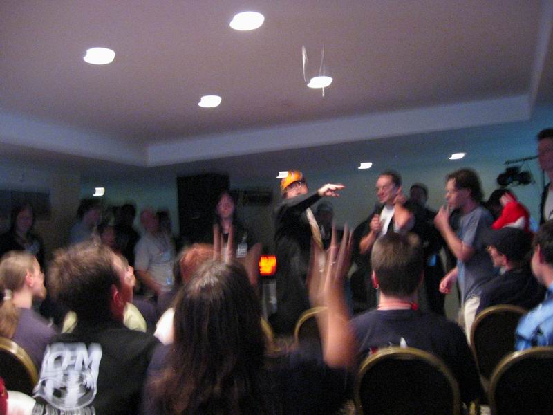 [RCFM2005_147.jpg thumbnail]