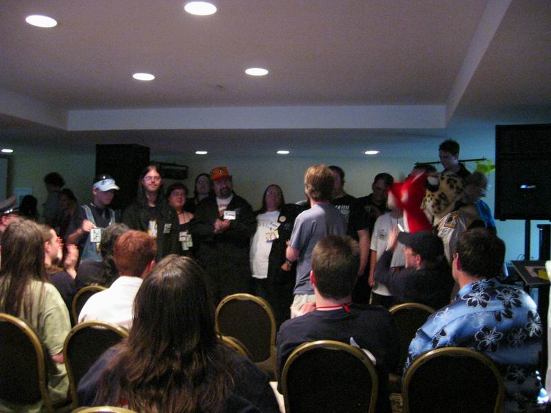 [RCFM2005_148.jpg thumbnail]