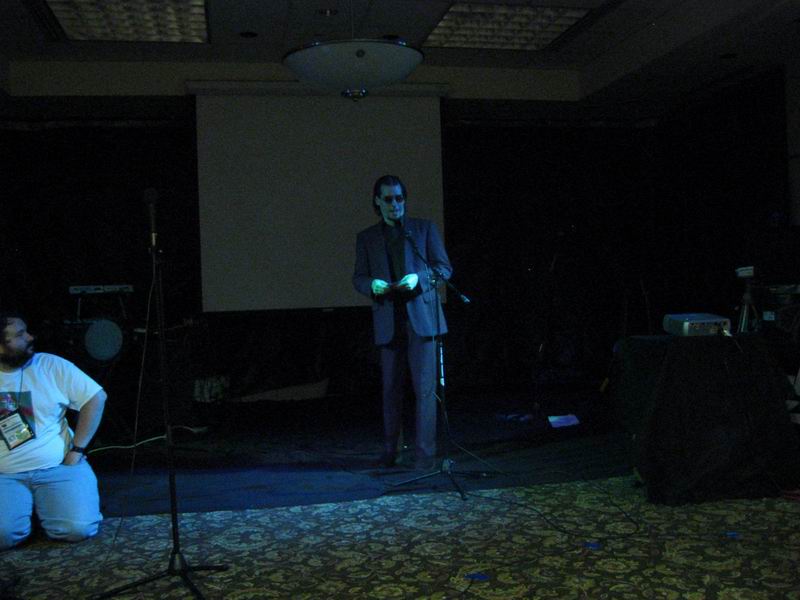 [RCFM2005_150.jpg thumbnail]