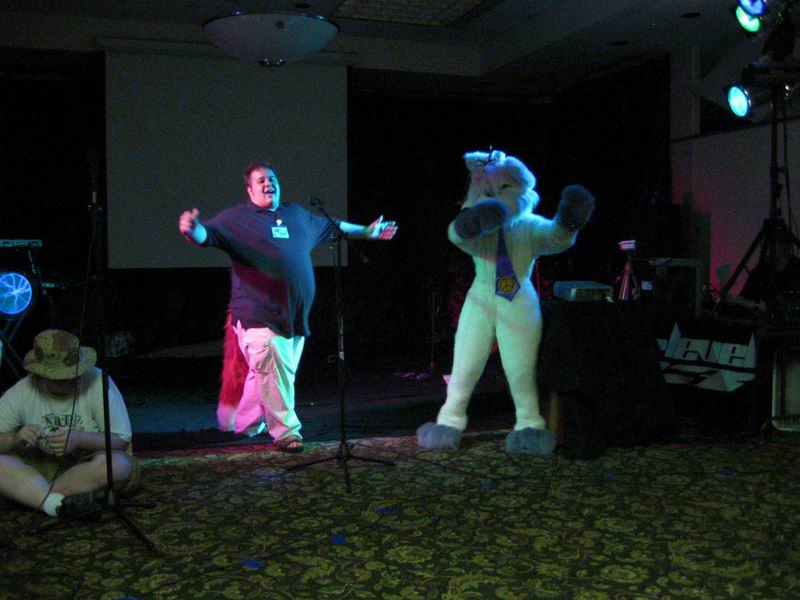 [RCFM2005_157.jpg thumbnail]