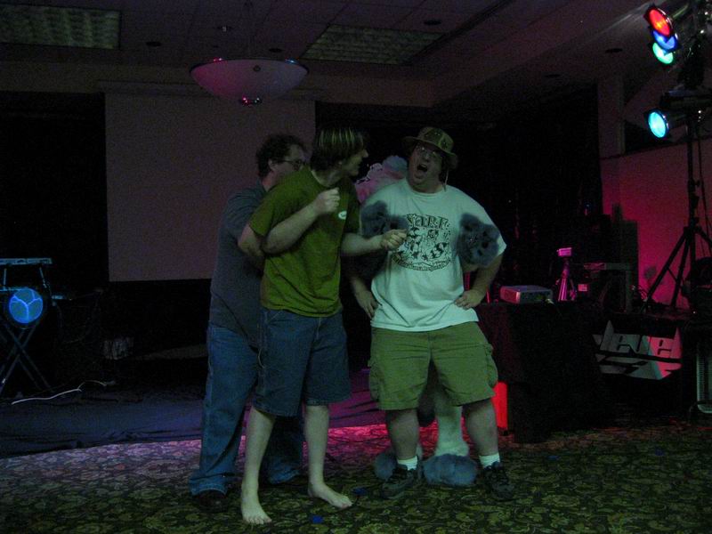 [RCFM2005_163.jpg thumbnail]