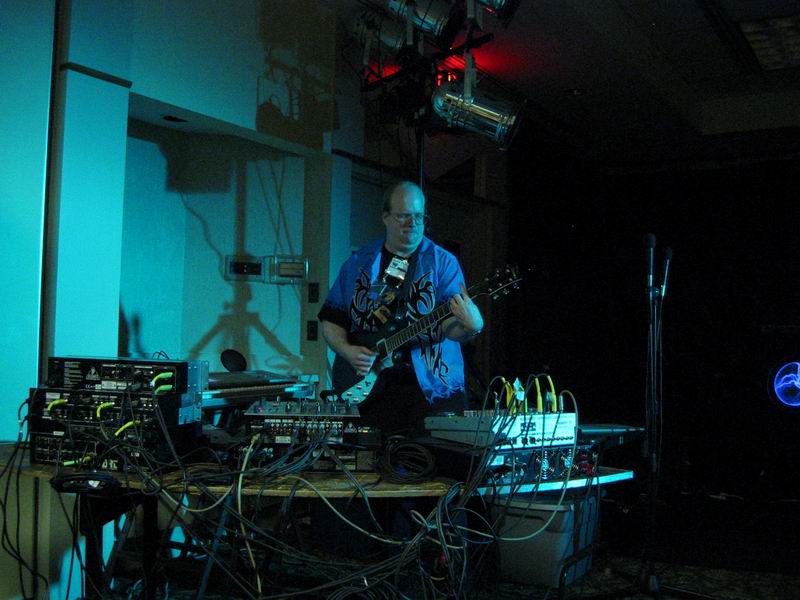 [RCFM2005_165.jpg thumbnail]