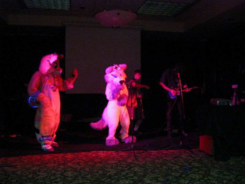 [RCFM2005_167.jpg thumbnail]