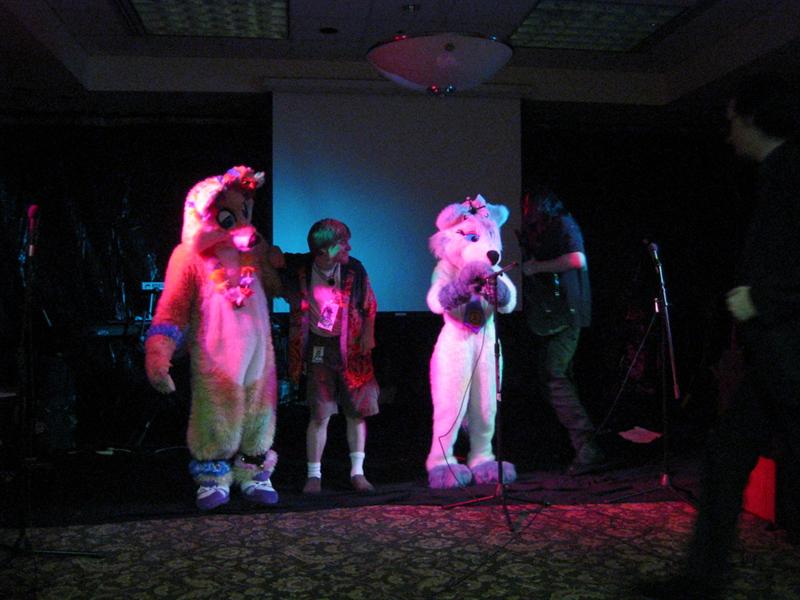 [RCFM2005_172.jpg thumbnail]