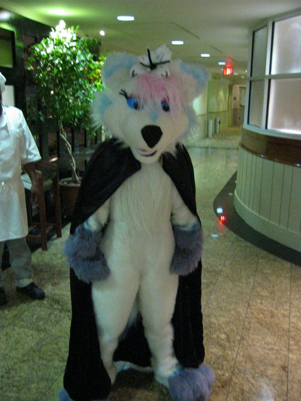 [RCFM2005_174.jpg thumbnail]