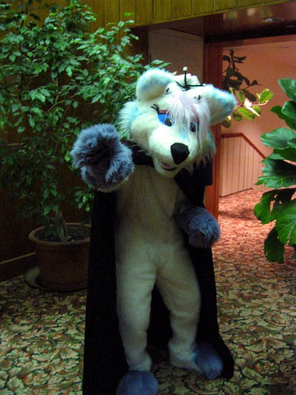 [RCFM2005_175.jpg thumbnail]