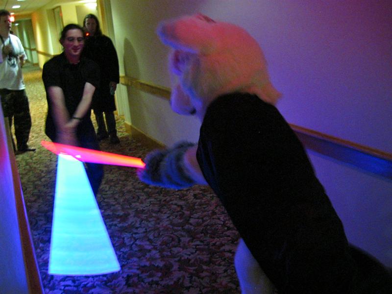 [RCFM2005_179.jpg thumbnail]