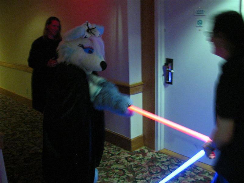 [RCFM2005_181.jpg thumbnail]