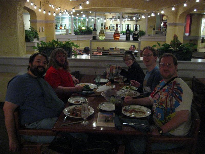 [RCFM2005_184.jpg thumbnail]