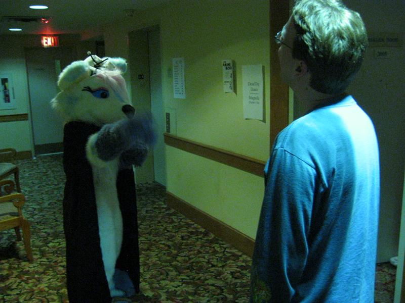 [RCFM2005_185.jpg thumbnail]