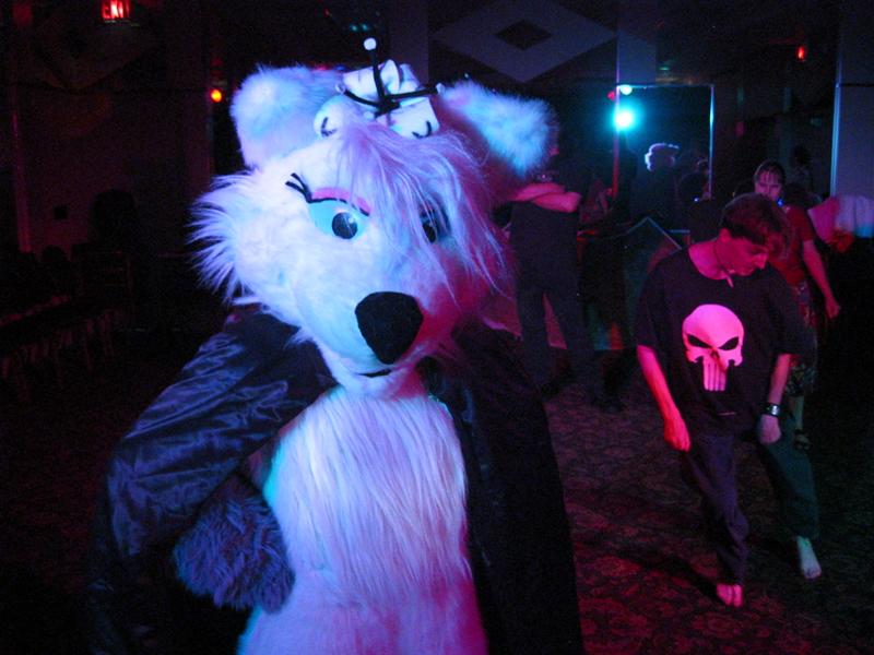 [RCFM2005_189.jpg thumbnail]