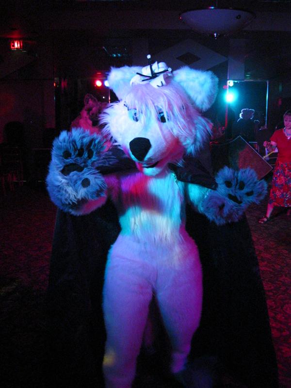 [RCFM2005_190.jpg thumbnail]