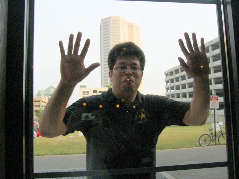 [RWBoom2004_01.jpg thumbnail]