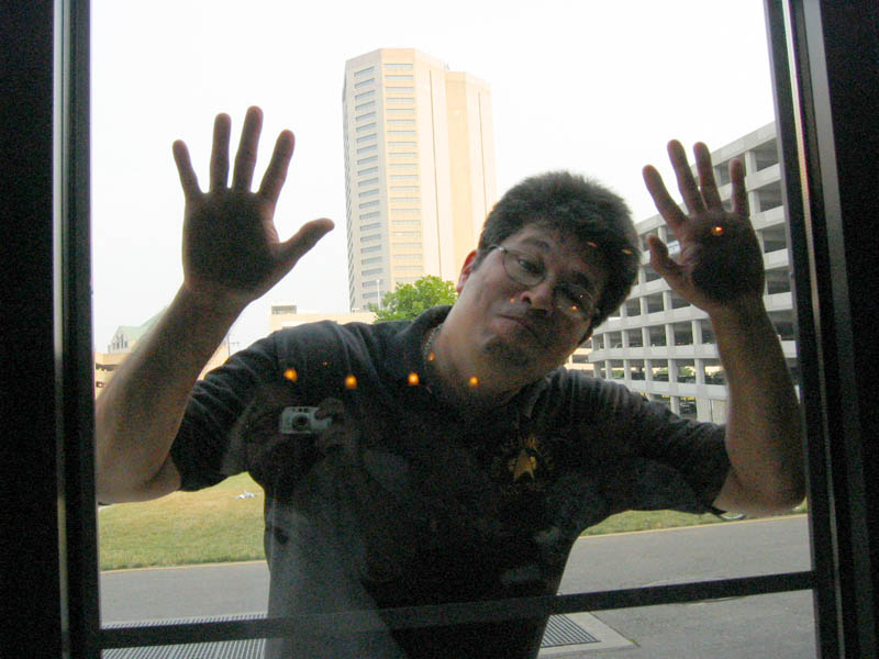 [RWBoom2004_02.jpg thumbnail]