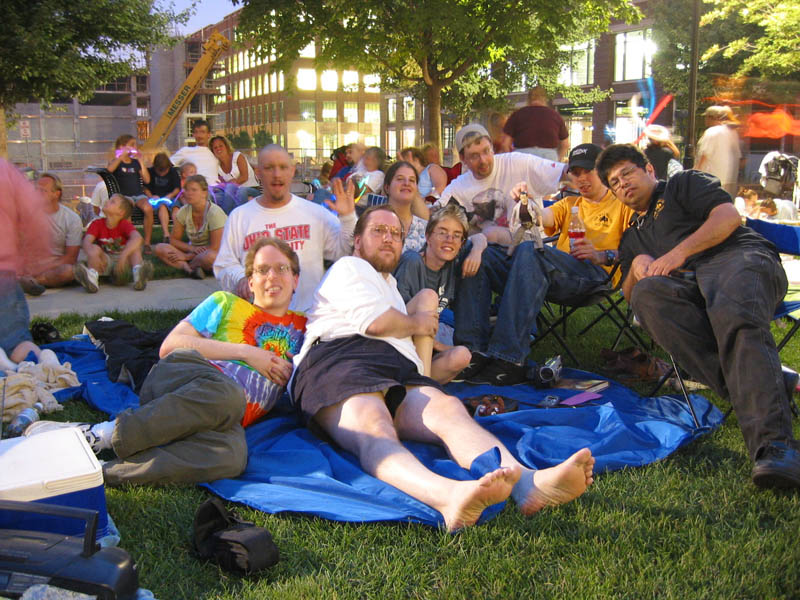 [RWBoom2004_04.jpg thumbnail]