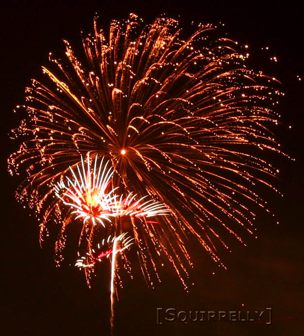 [RWBoom2004_07.jpg thumbnail]