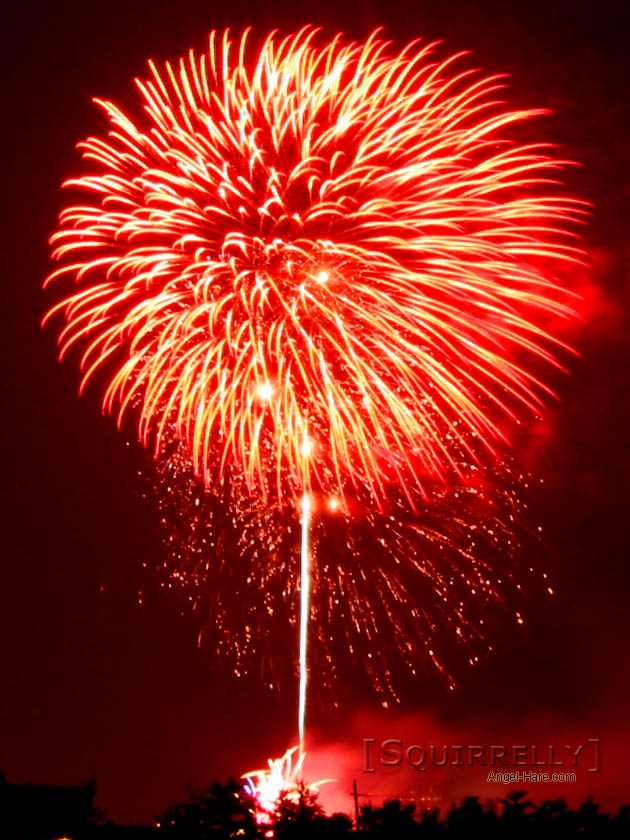 [RWBoom2004_08.jpg thumbnail]