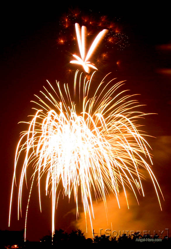 [RWBoom2004_09.jpg thumbnail]