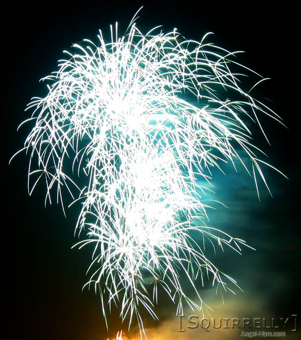 [RWBoom2004_11.jpg thumbnail]