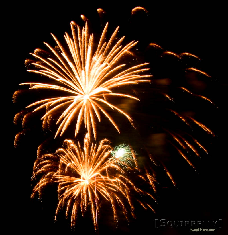 [RWBoom2004_15.jpg thumbnail]